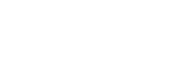 Ascott Analytical ASTMB117 Logo